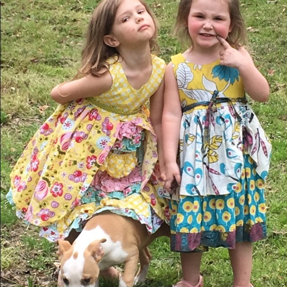 Meet your Posher, Ronni - Picture 4 of 8